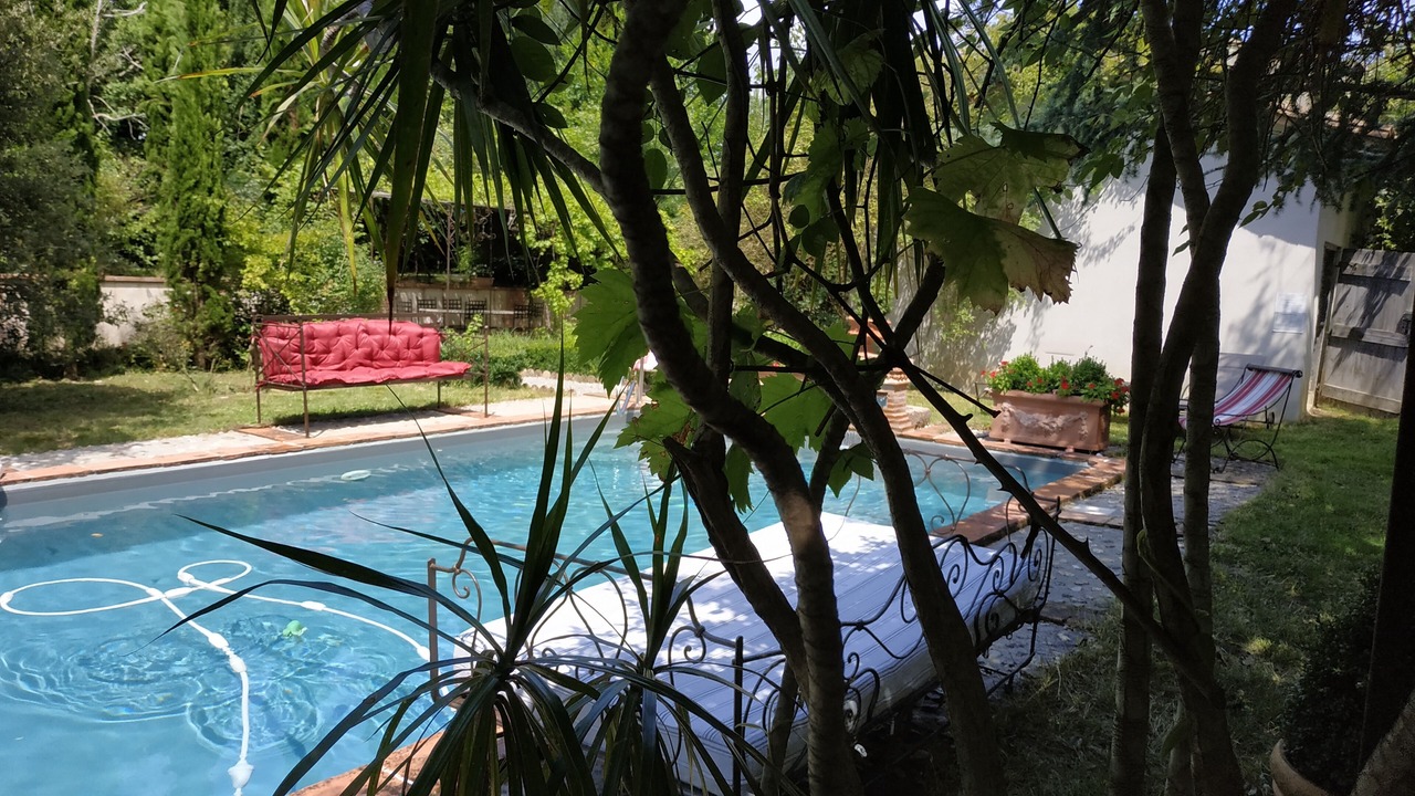 Photo of Outdoor in Ambres