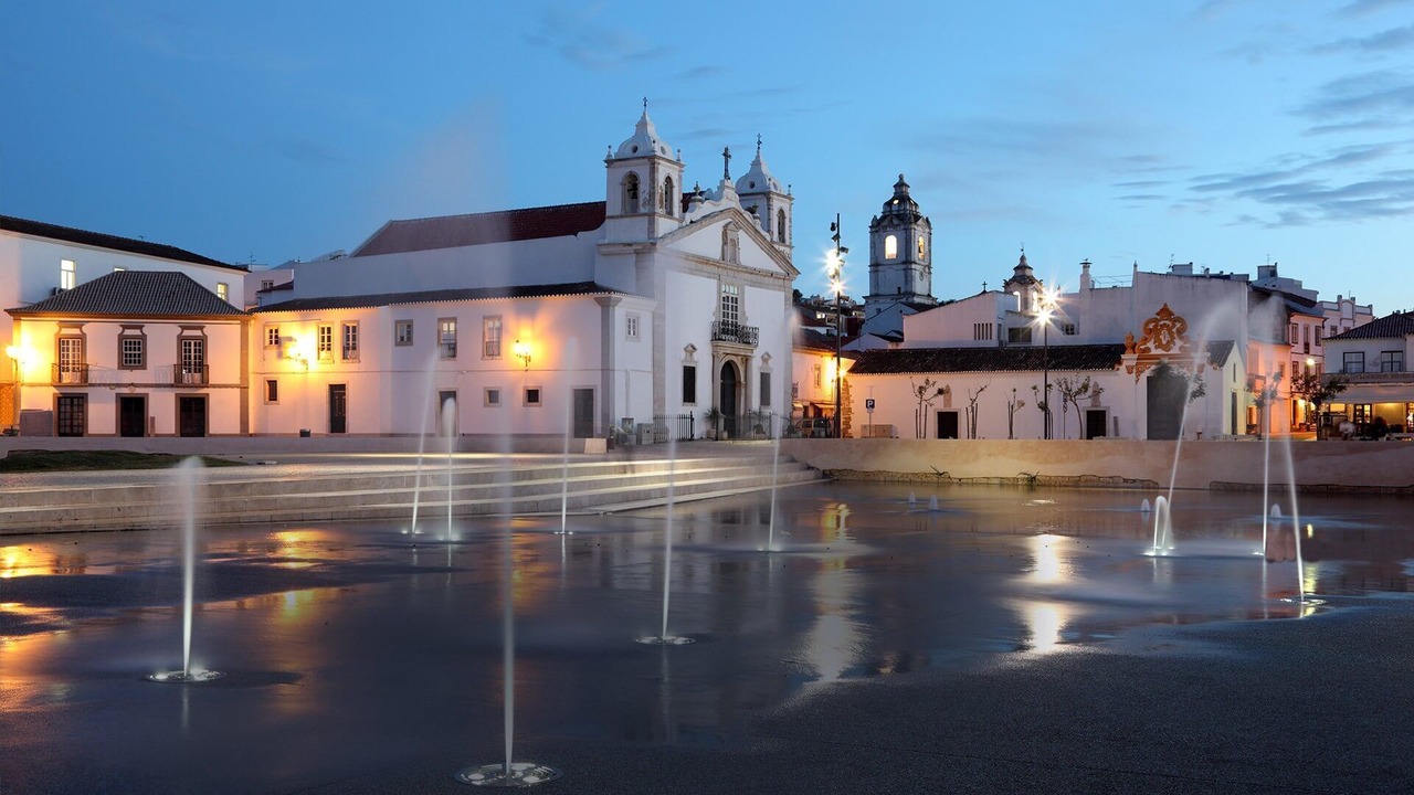 Photo of Others in Telheiro
