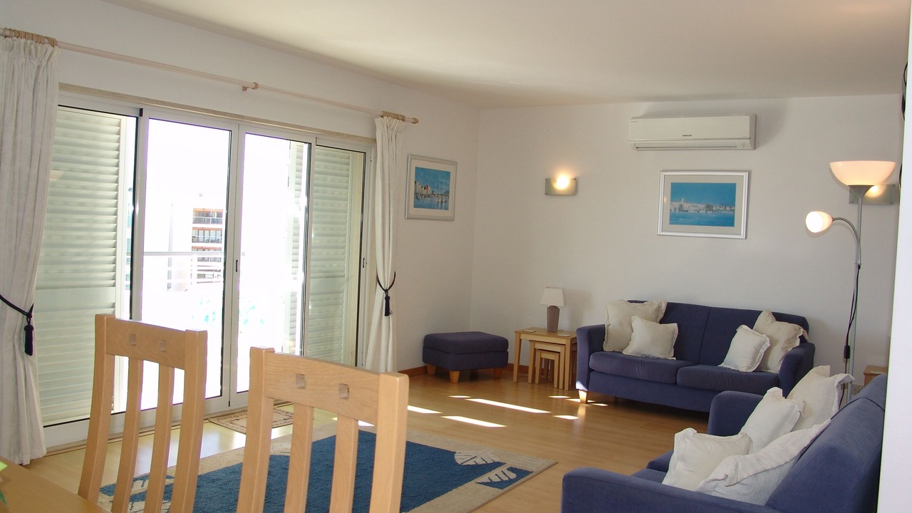 Photo of Bedroom in Telheiro