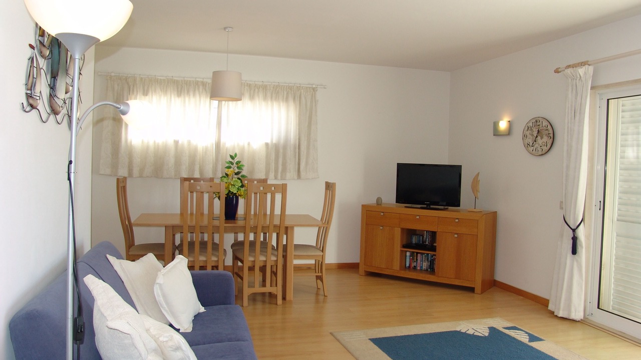 Photo of Bedroom in Telheiro