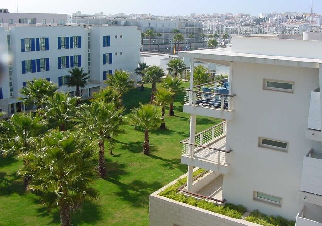 Photo of Patio Balcony in Telheiro