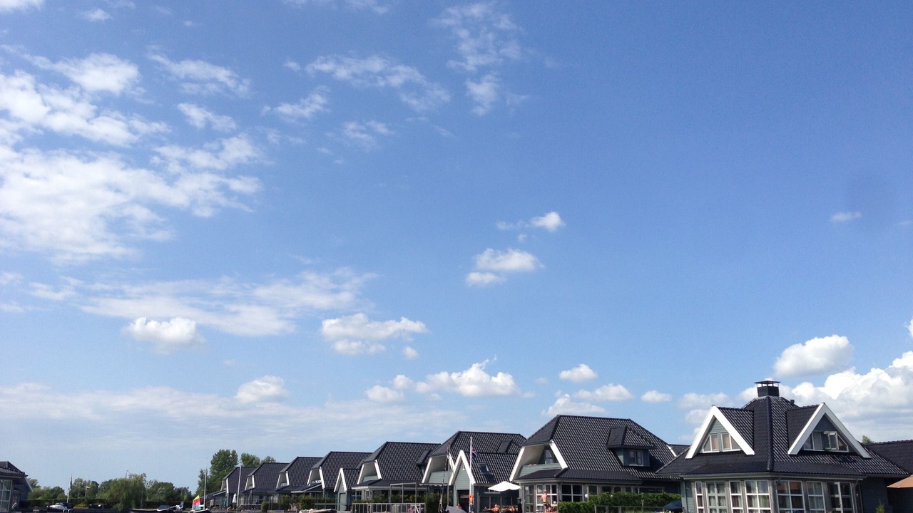 Photo of Outdoor in Offingawier