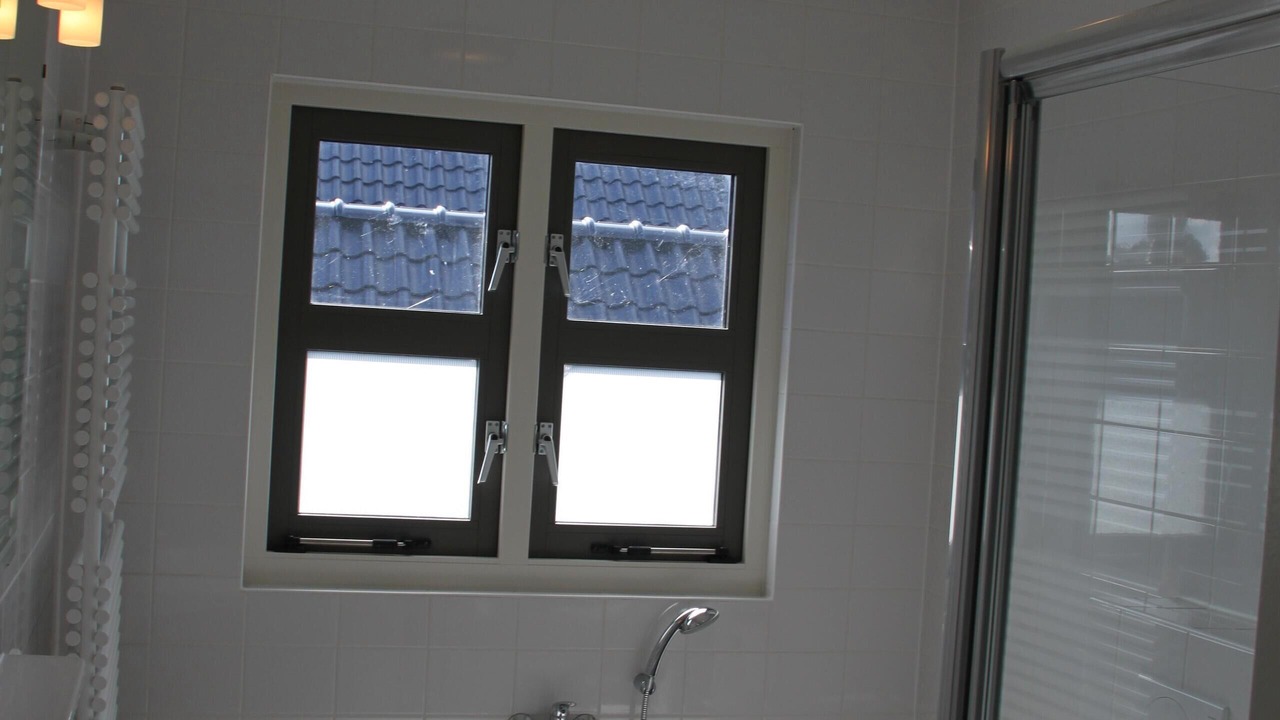 Photo of Bathroom in Offingawier