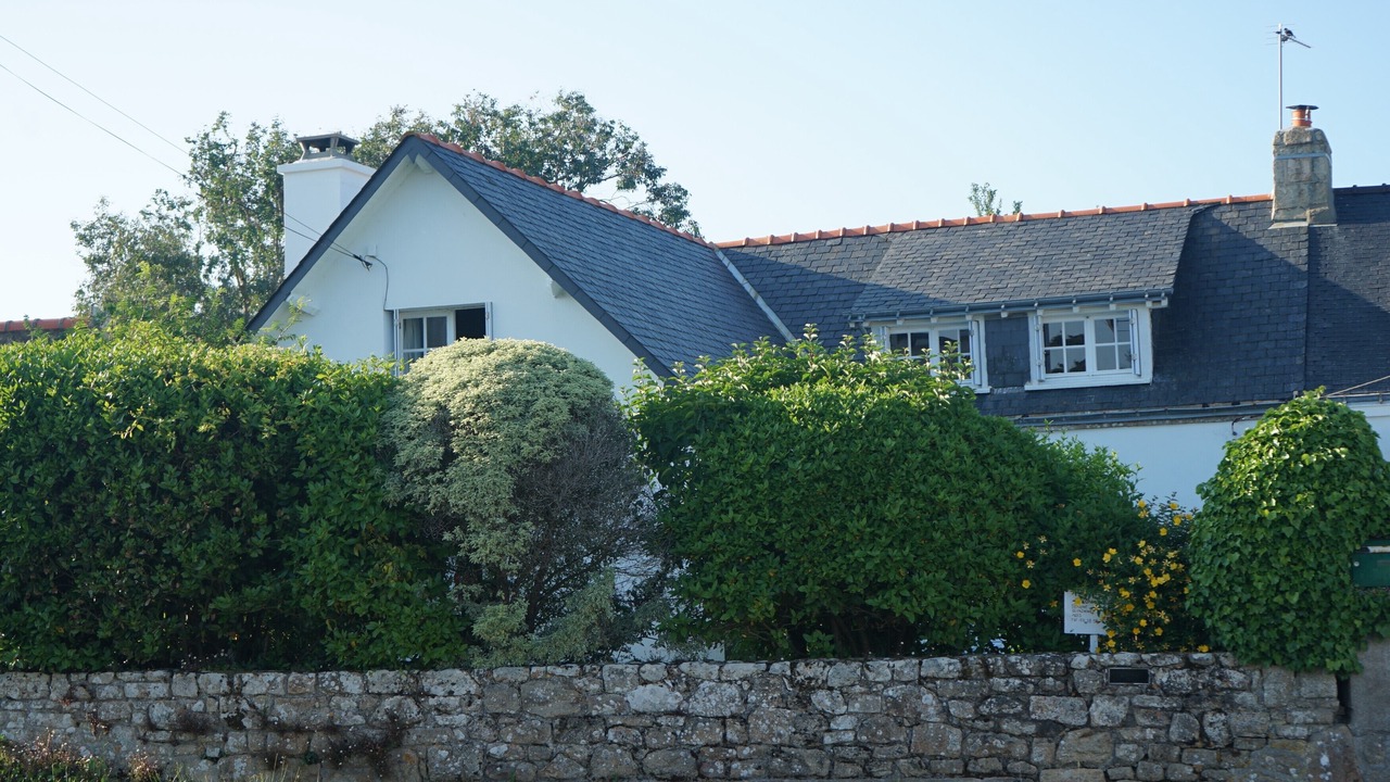 Photo of Others in Carnac