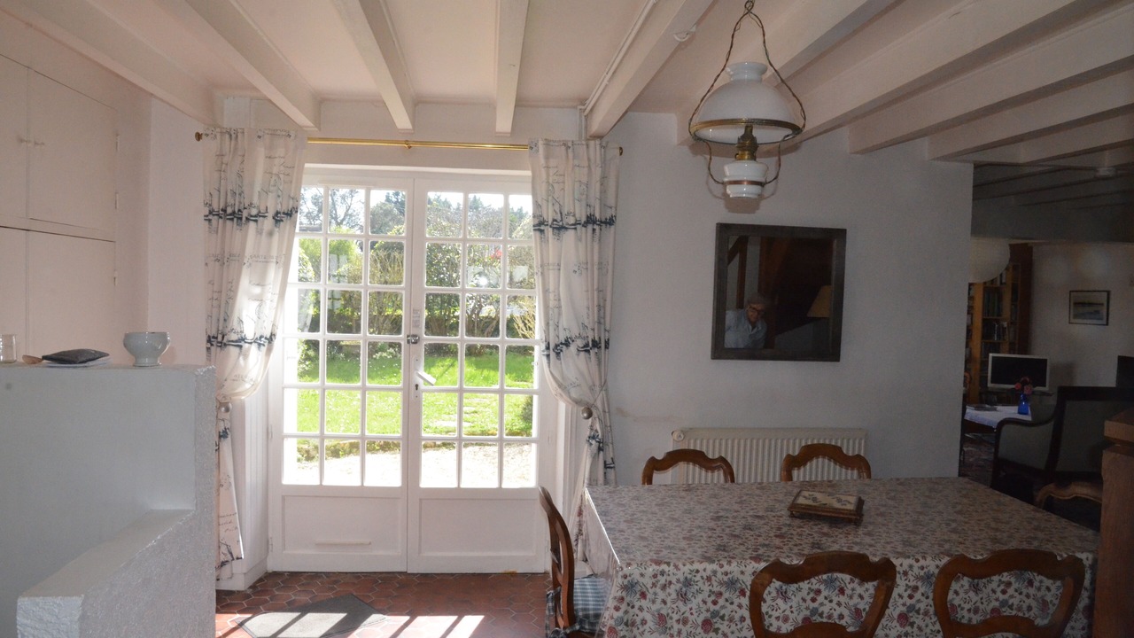 Photo of Others in Carnac