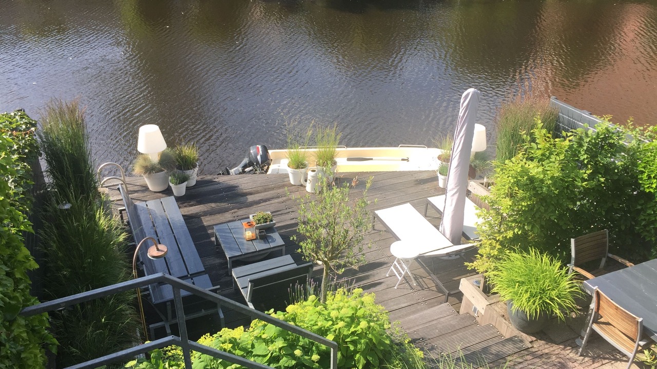 Photo of Others in Groningen