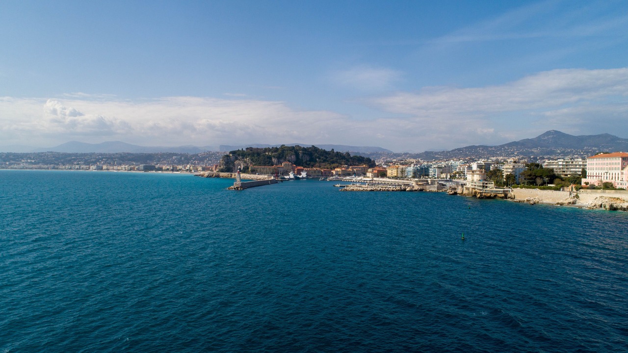 Photo of Others in Lazaret