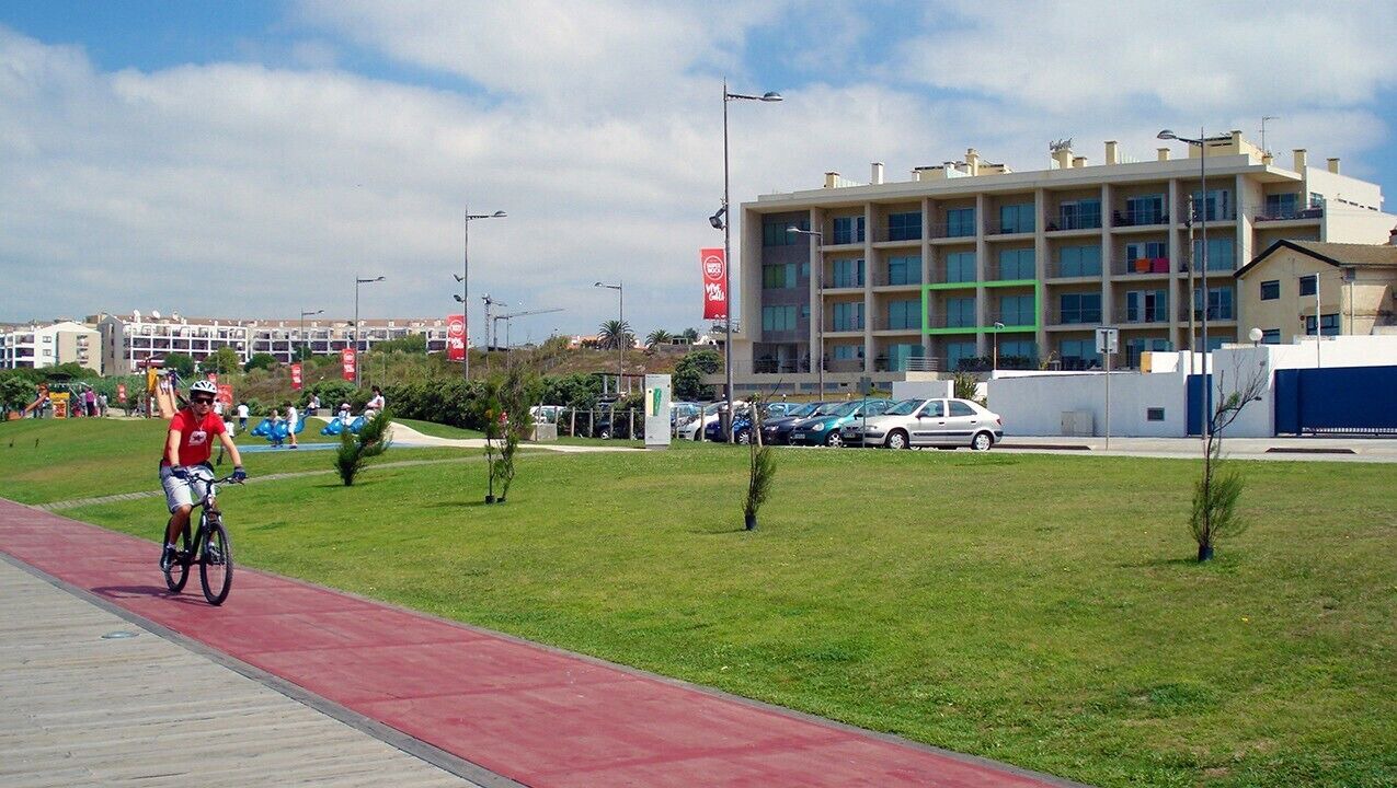 Photo of Others in Canidelo