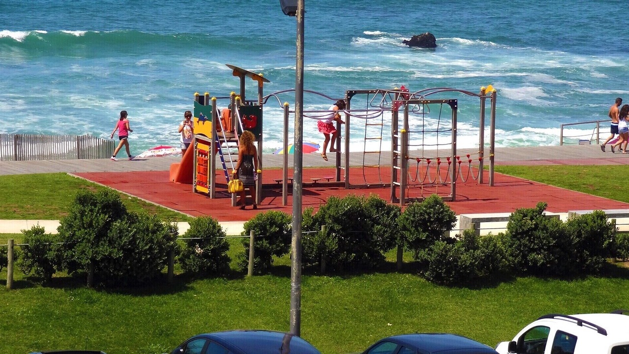 Photo of Others in Canidelo
