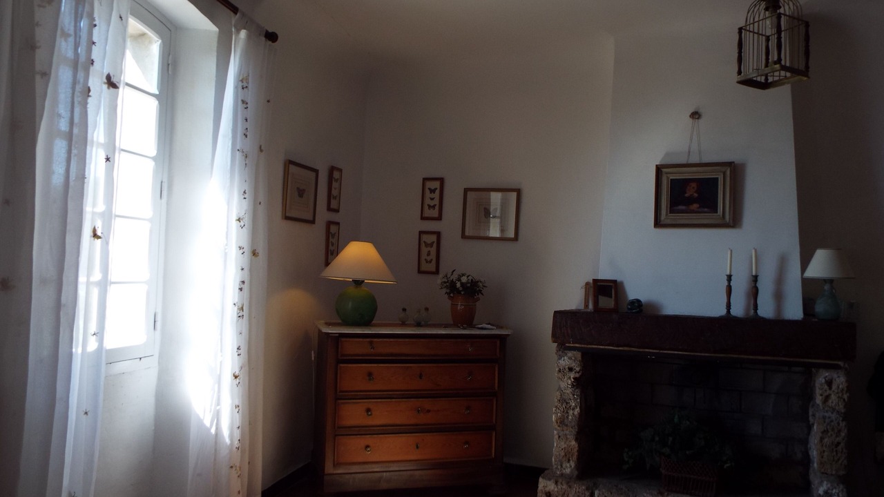 Photo of Others in Cotignac