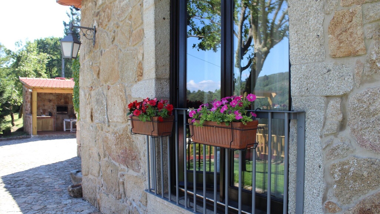 Photo of Outdoor in Paredes de Coura