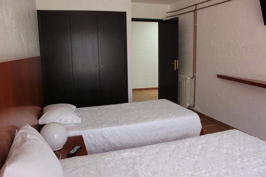 Photo of Bedroom in Paredes de Coura