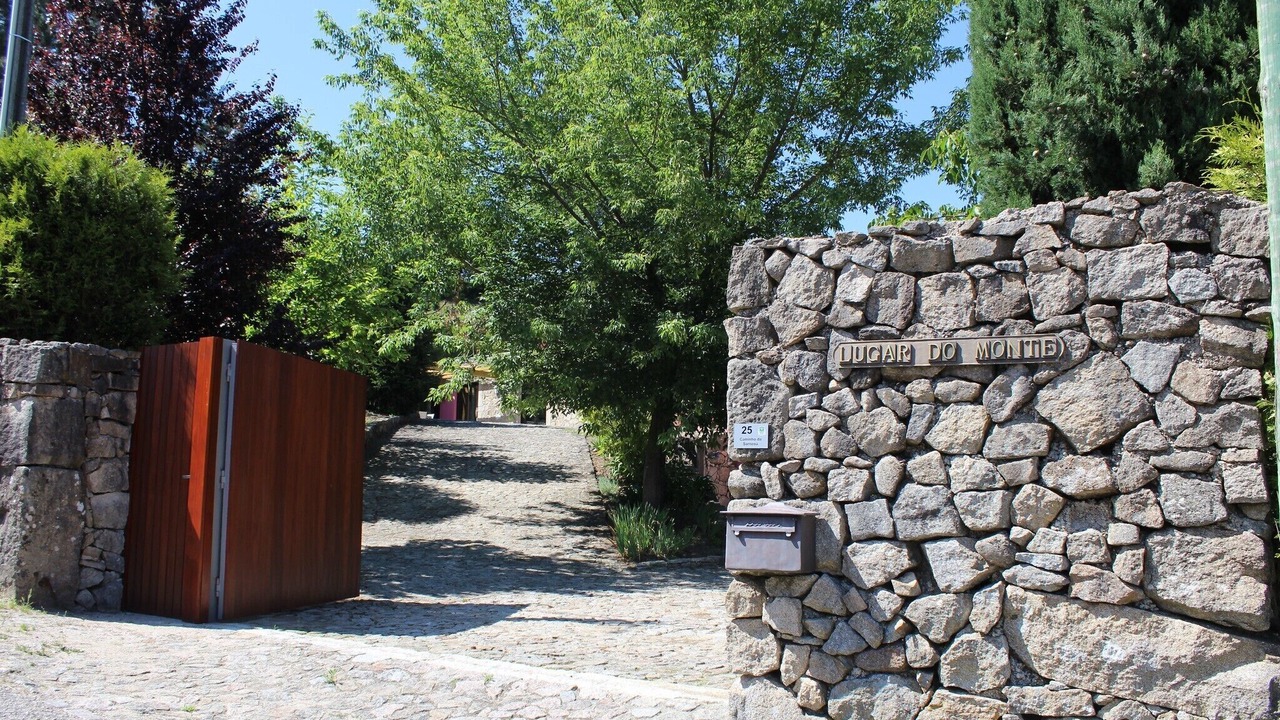 Photo of Outdoor in Paredes de Coura