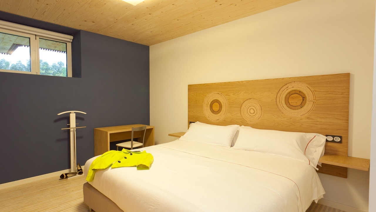 Photo of Bedroom in Ea