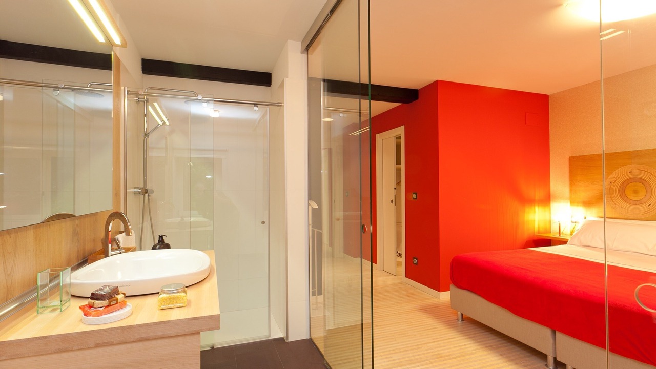 Photo of Bathroom in Ea
