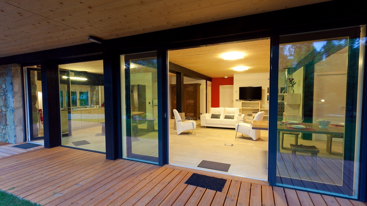Photo of Outdoor in Ea
