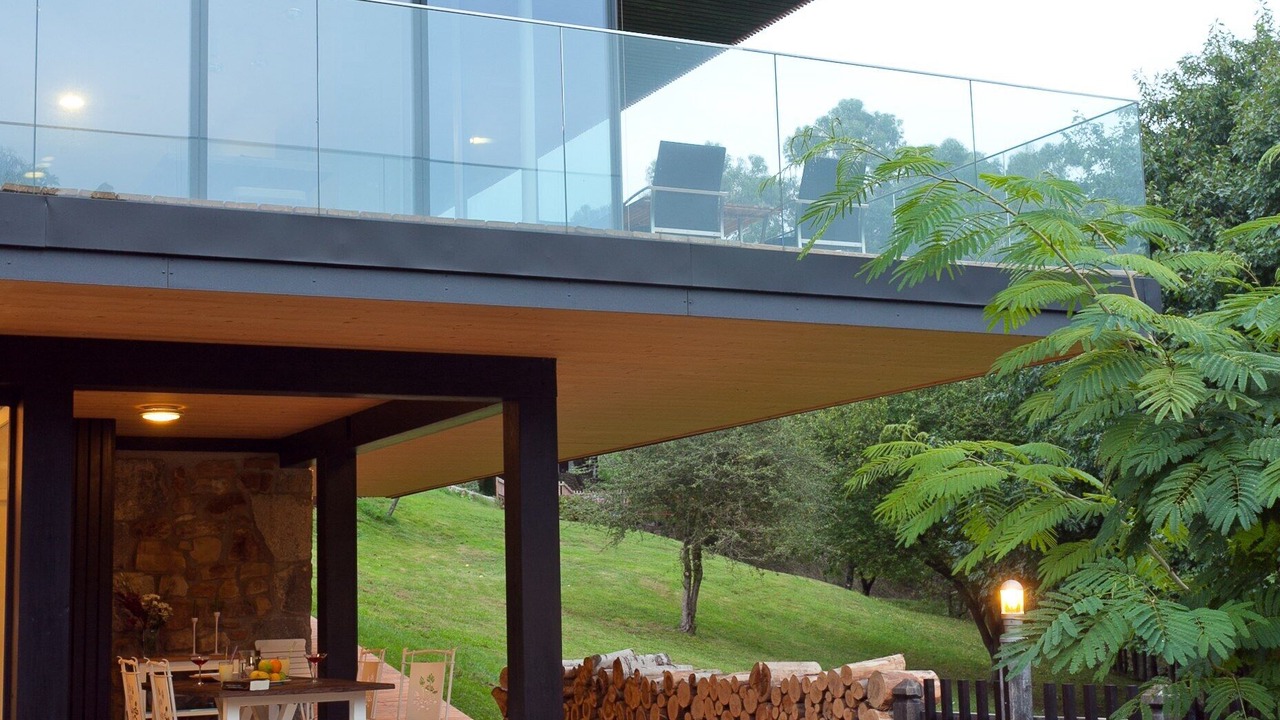 Photo of Outdoor in Ea