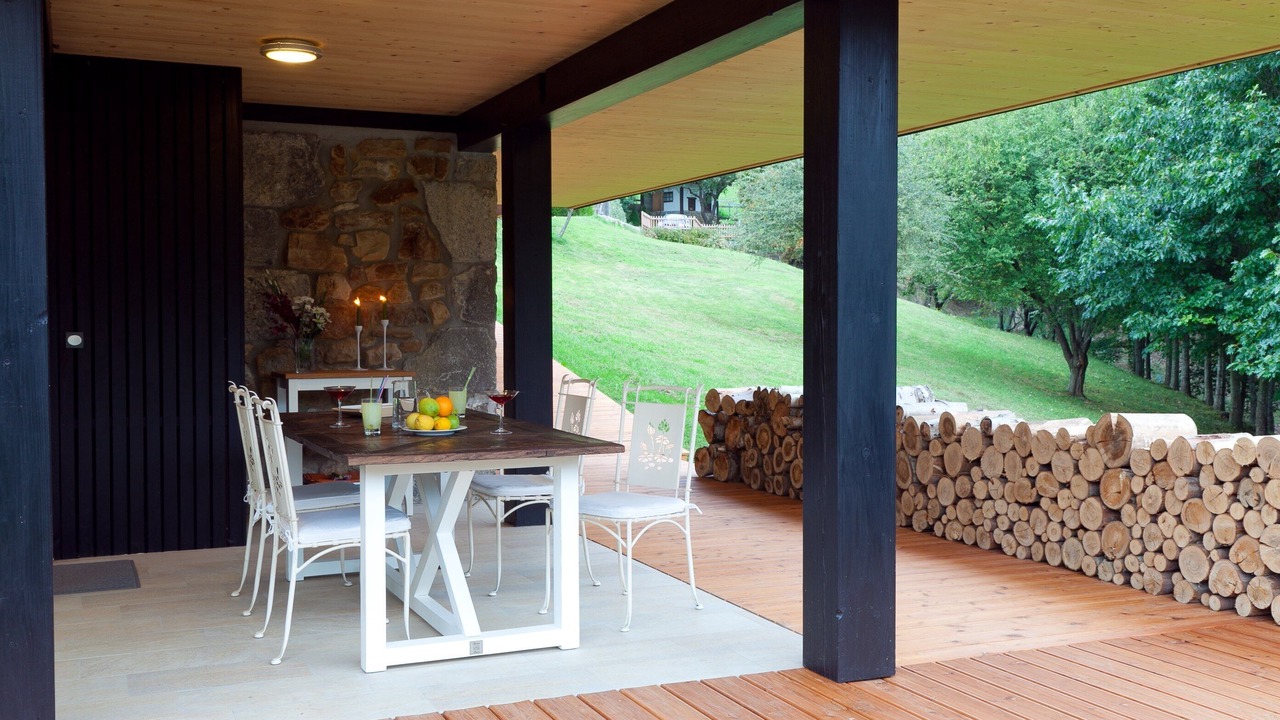 Photo of Outdoor in Ea