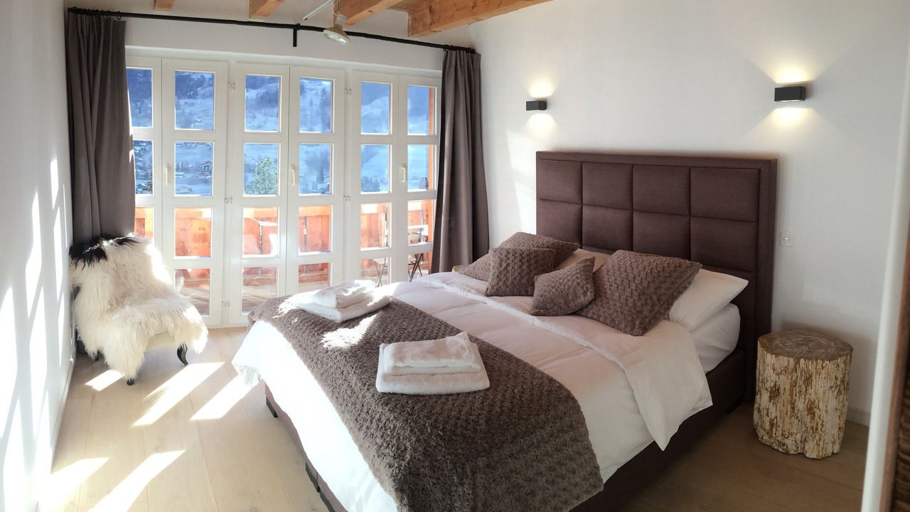 Photo of Others in Grindelwald