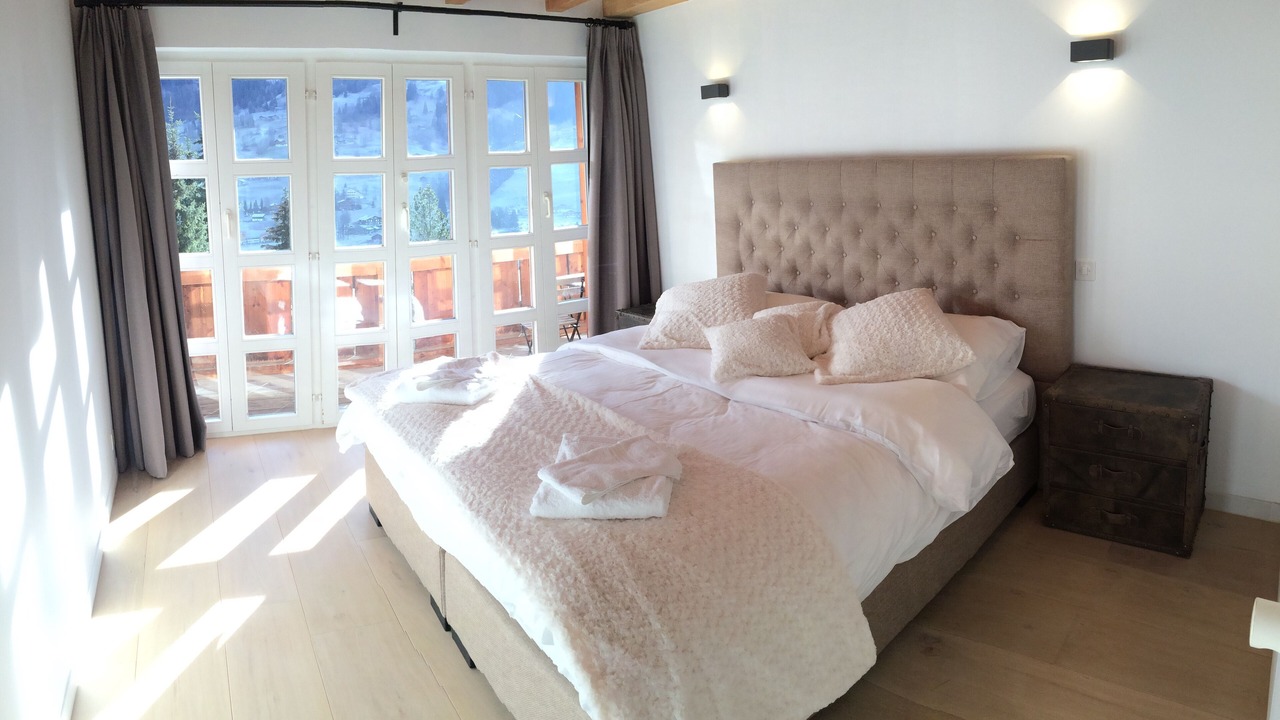 Photo of Others in Grindelwald