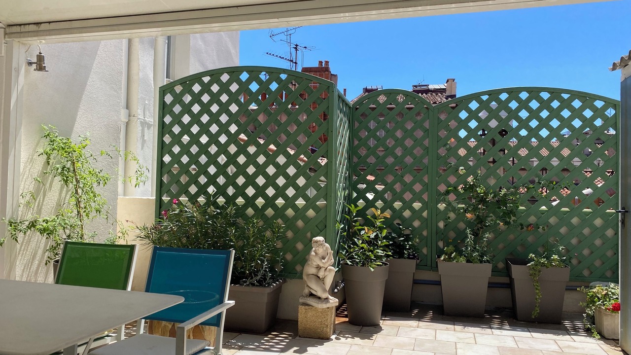 Photo of Outdoor in Opera