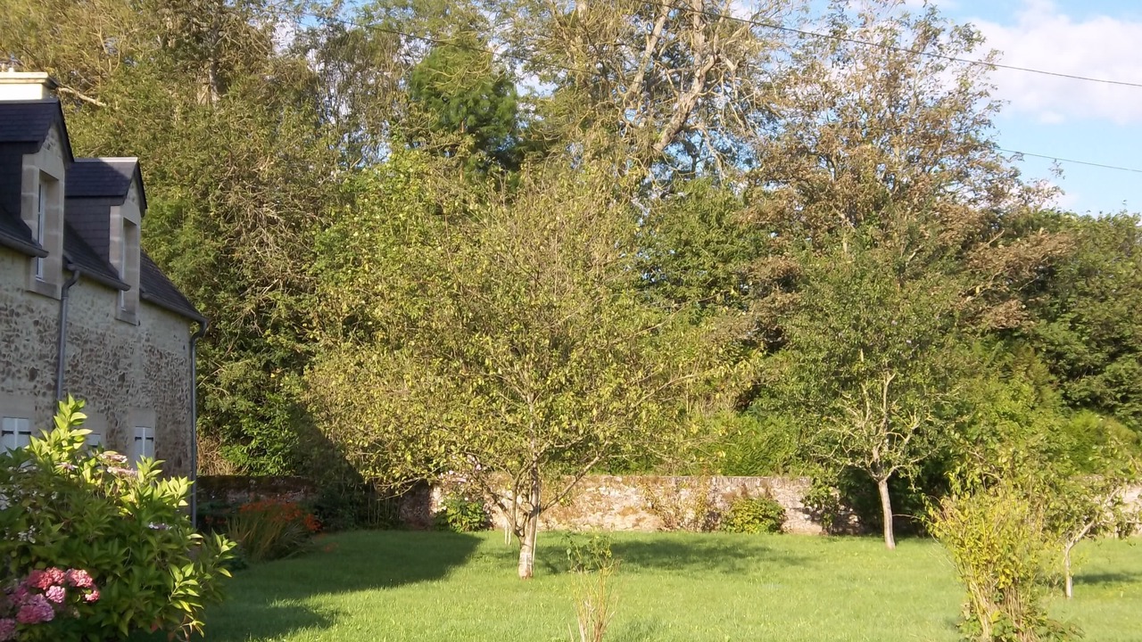 Photo of Others in Le Breuil-en-Bessin