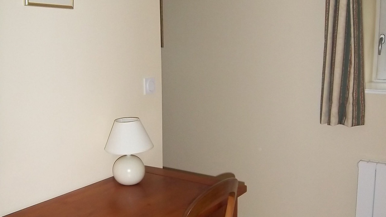 Photo of Bedroom in Le Breuil-en-Bessin