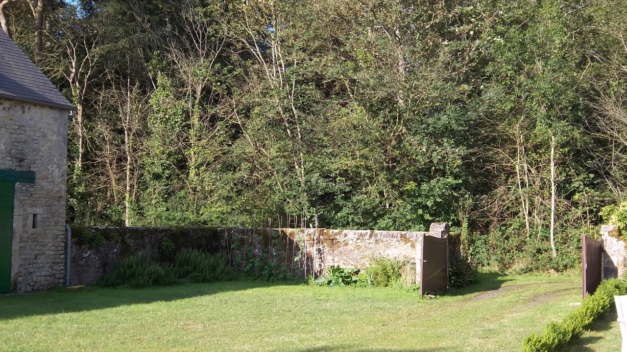 Photo of Others in Le Breuil-en-Bessin