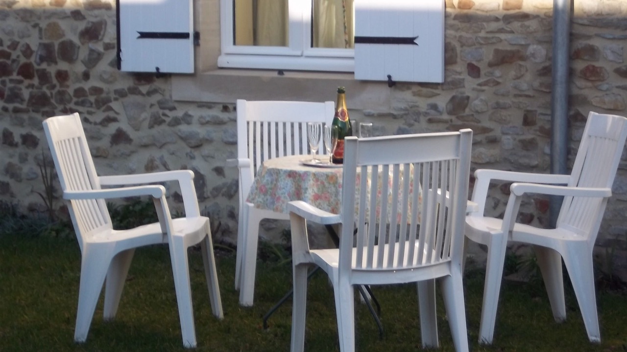 Photo of Others in Le Breuil-en-Bessin