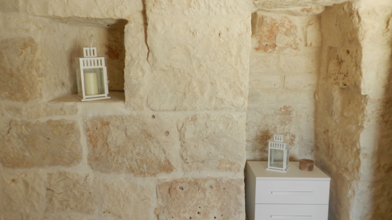 Photo of Others in Ostuni