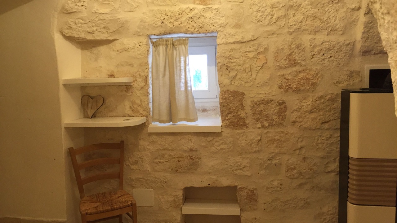 Photo of Others in Ostuni