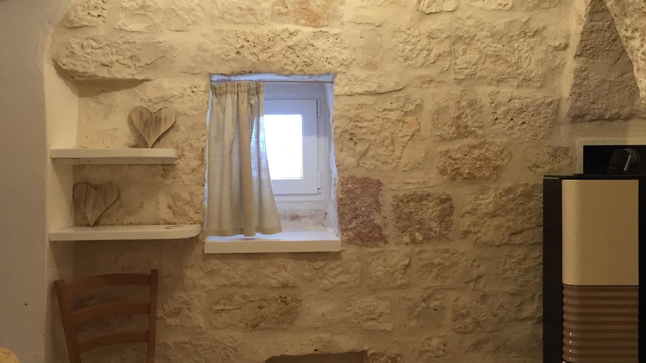 Photo of Others in Ostuni
