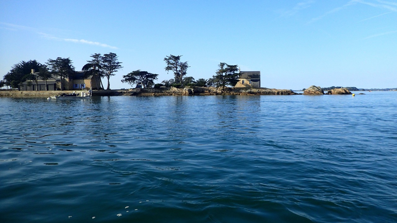 Photo of Outdoor in Saint-Philibert