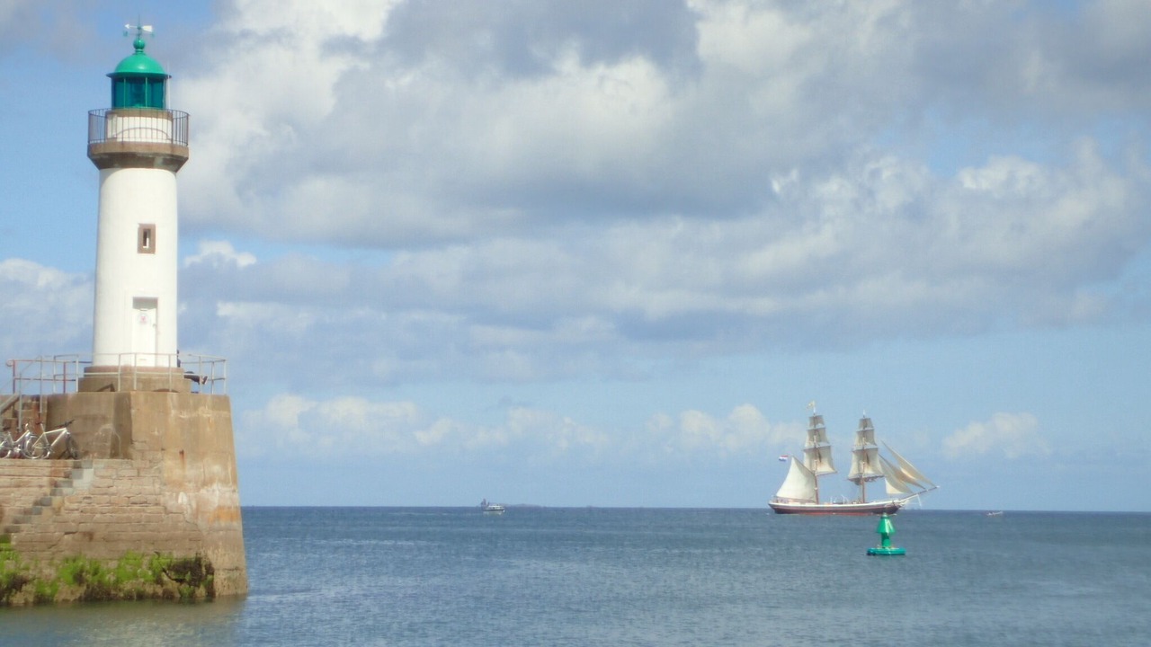 Photo of Others in Saint-Philibert