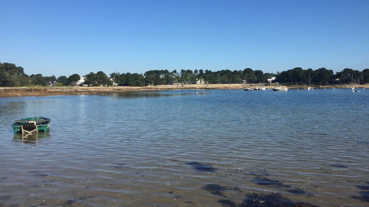 Photo of Others in Saint-Philibert