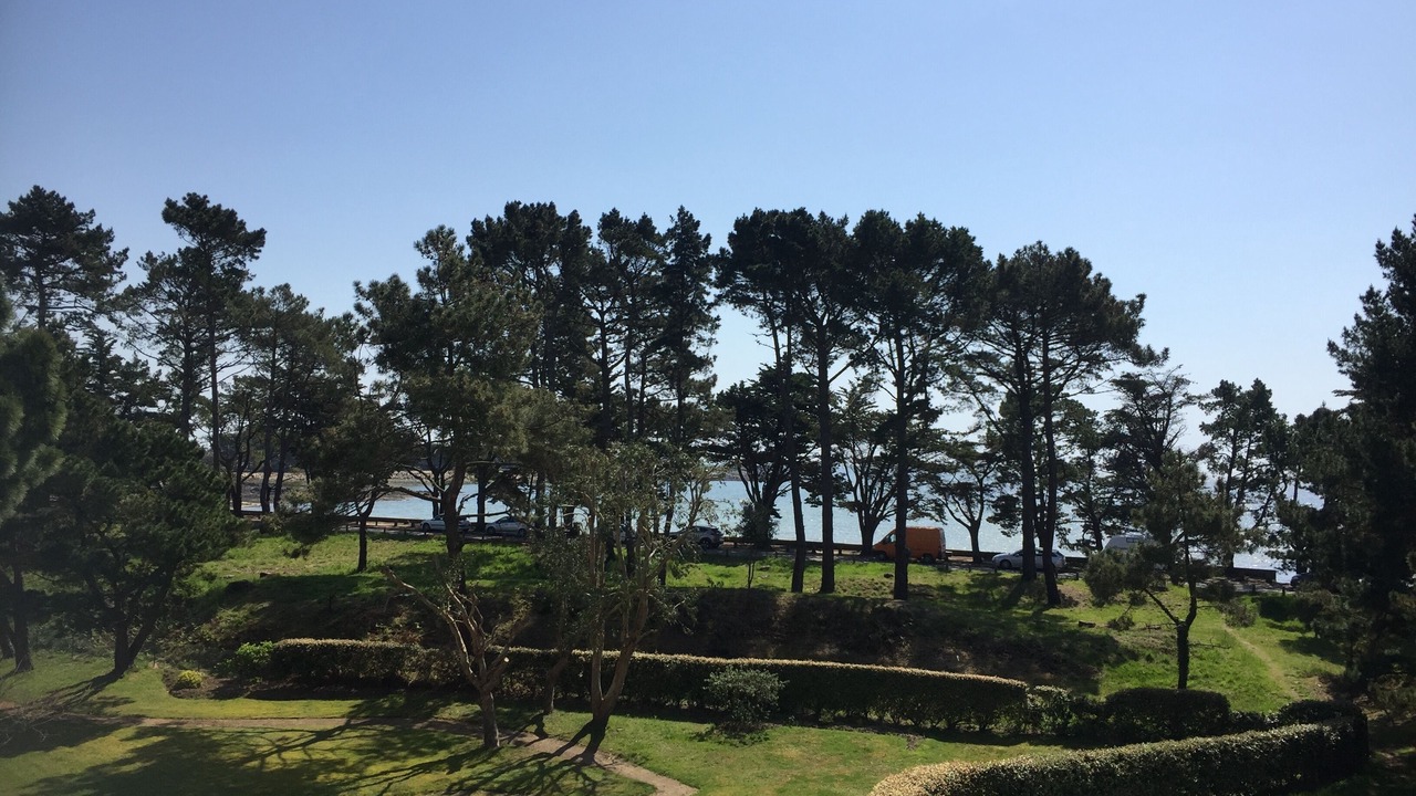Photo of Outdoor in Saint-Philibert