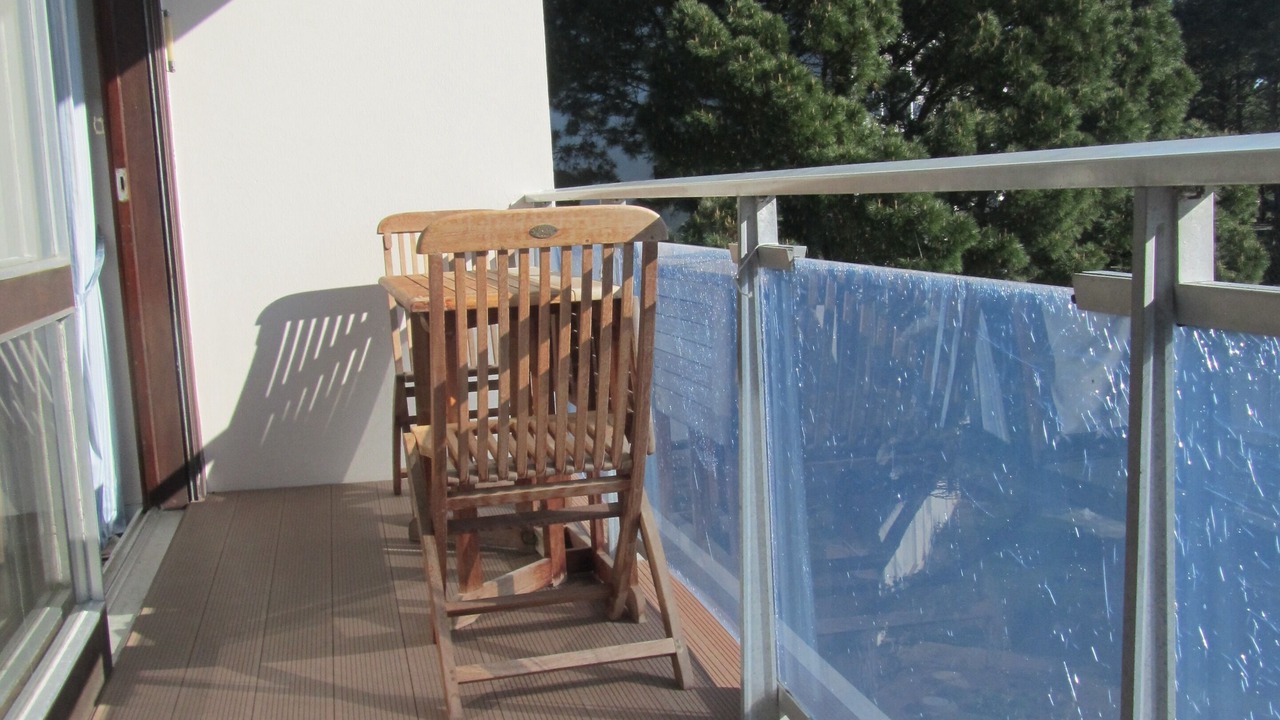 Photo of Outdoor in Saint-Philibert