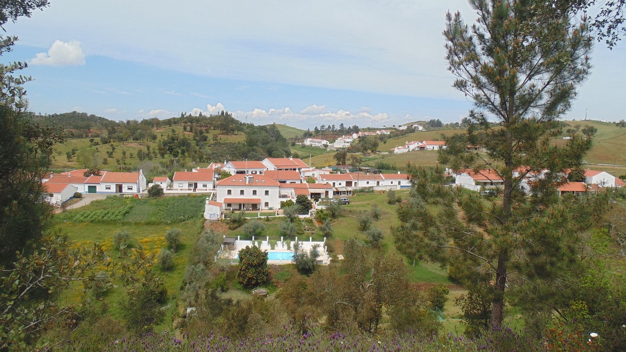 Photo of Outdoor in Reliquias