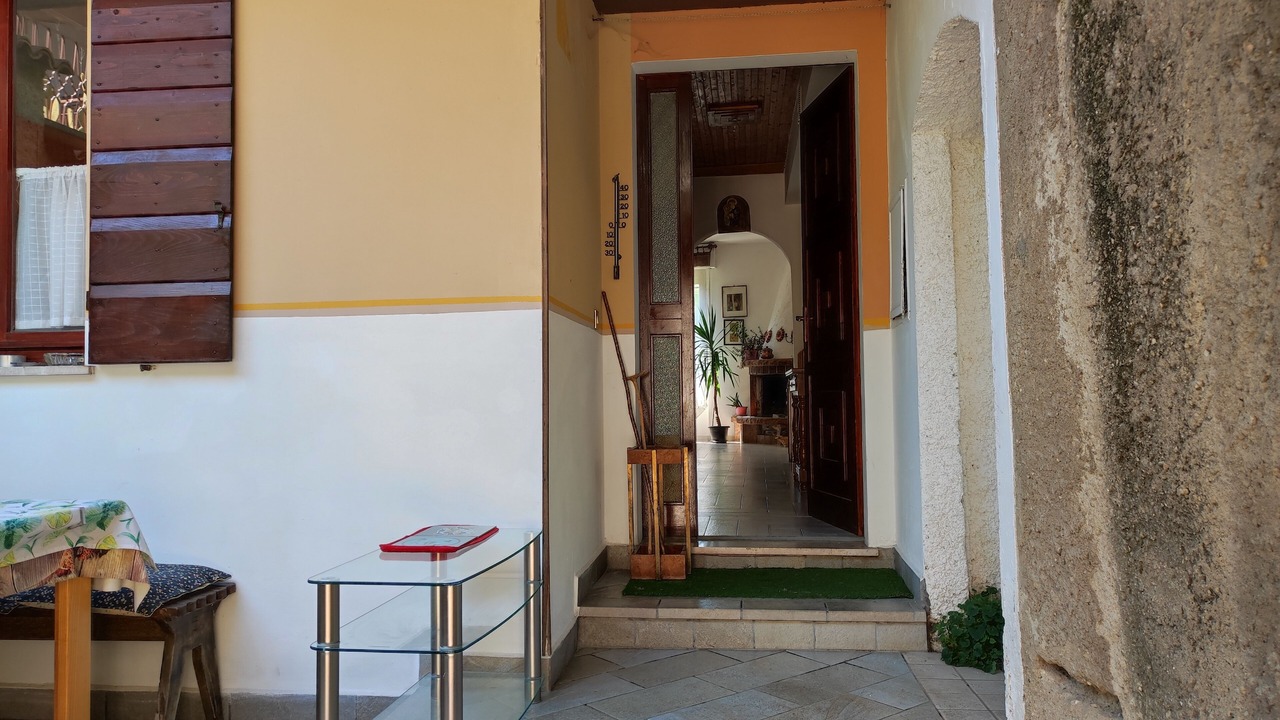 Photo of Others in Prabione