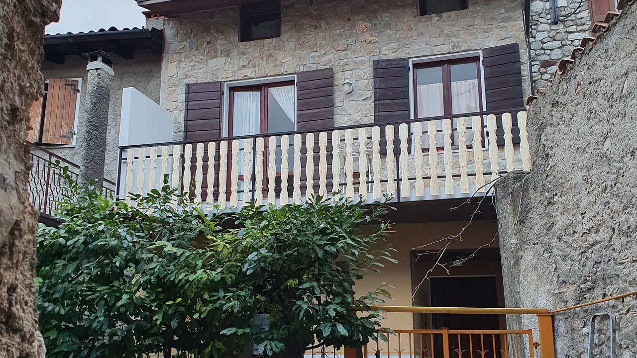 Photo of Outdoor in Prabione