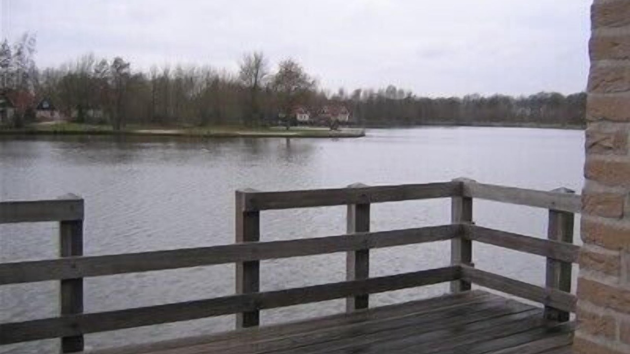 Photo of Others in Westerbork