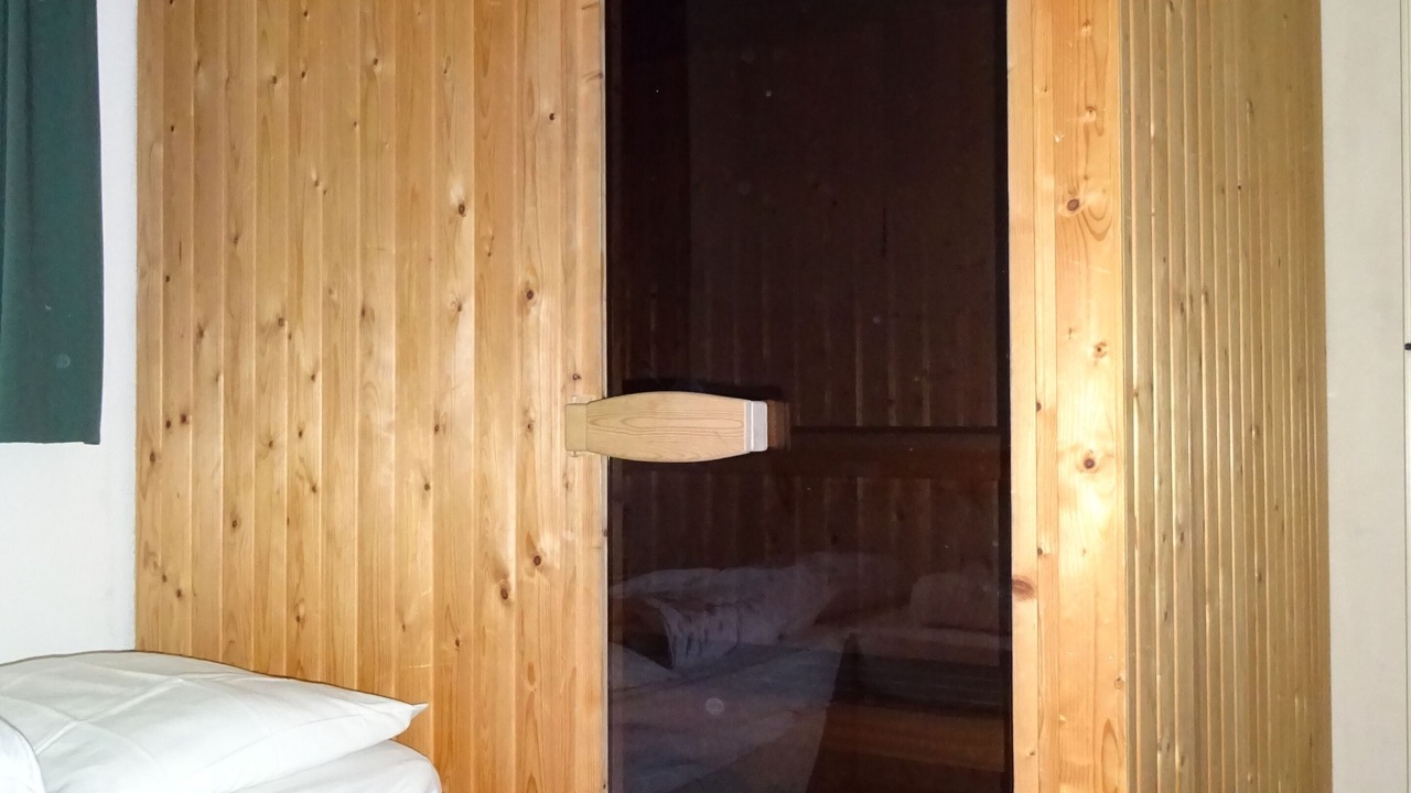 Photo of Bedroom in Westerbork