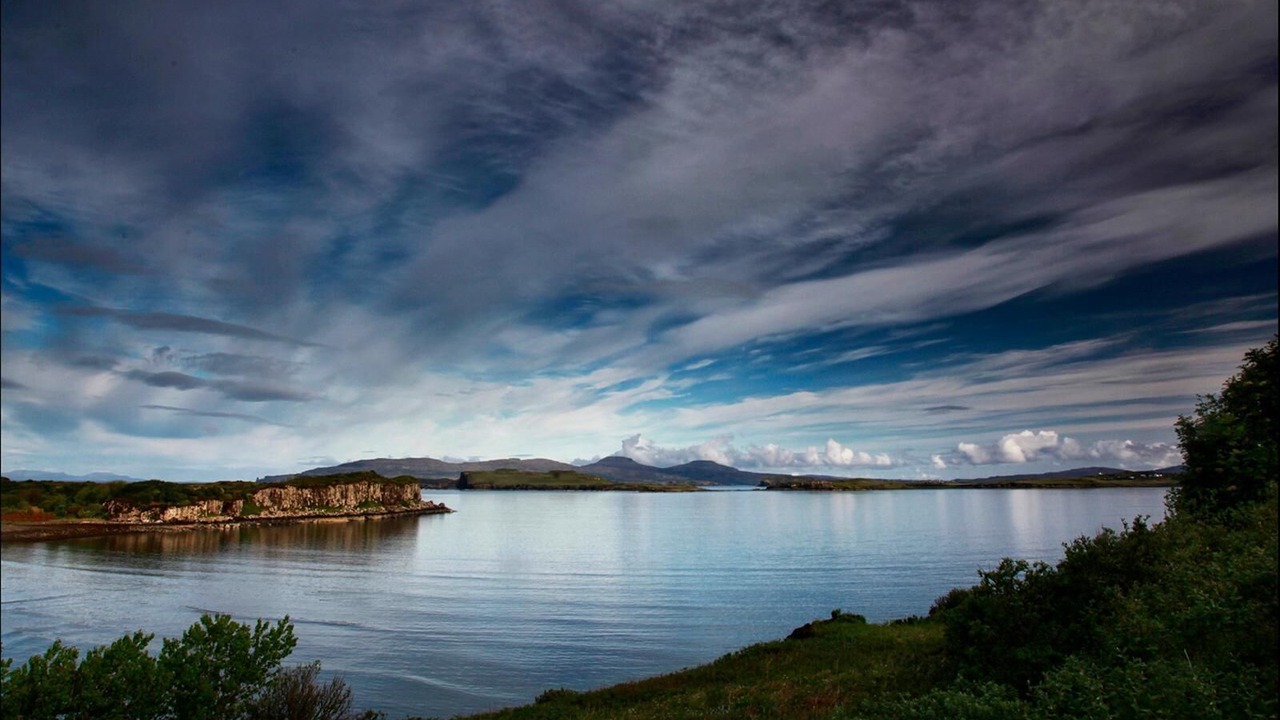 Photo of Others in Beinn Orasaigh