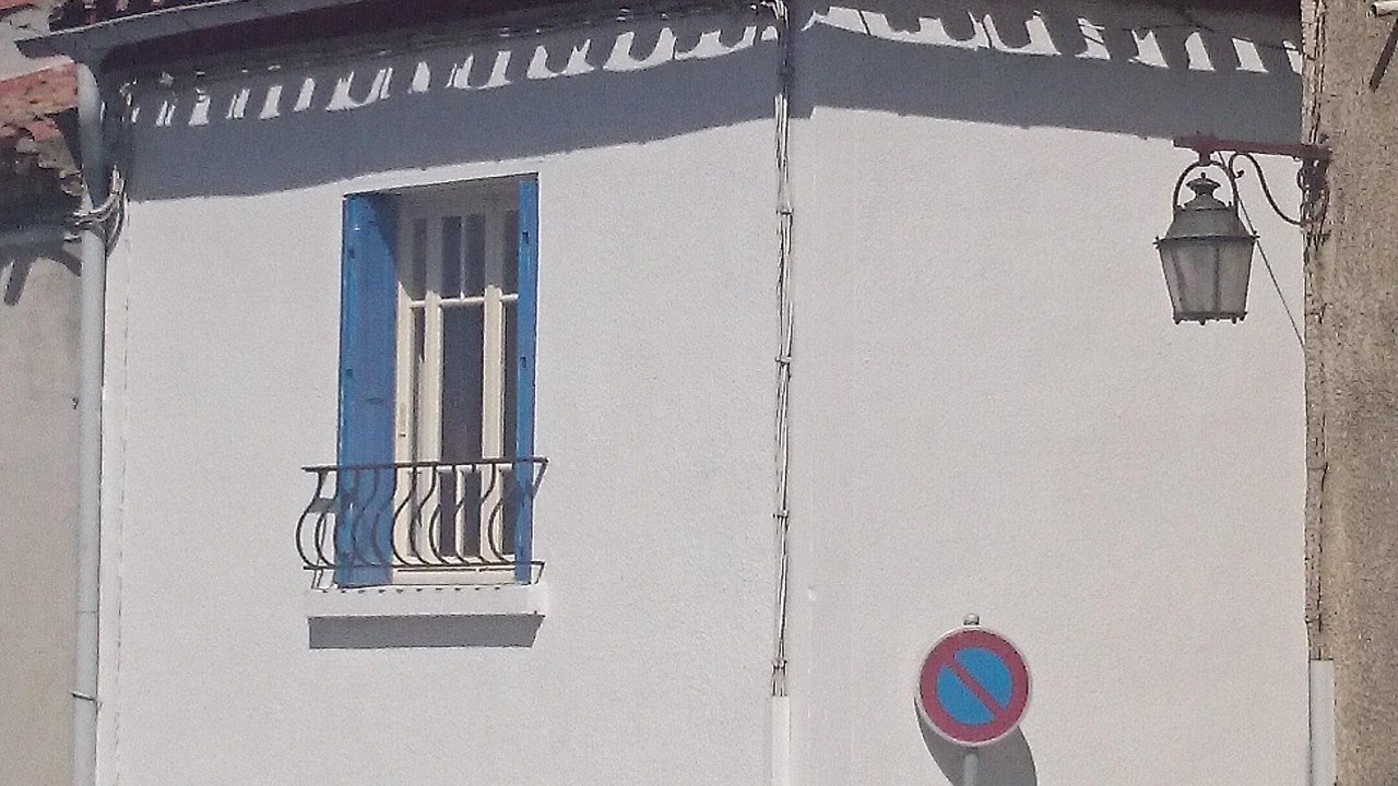 Photo of Others in Carcassonne