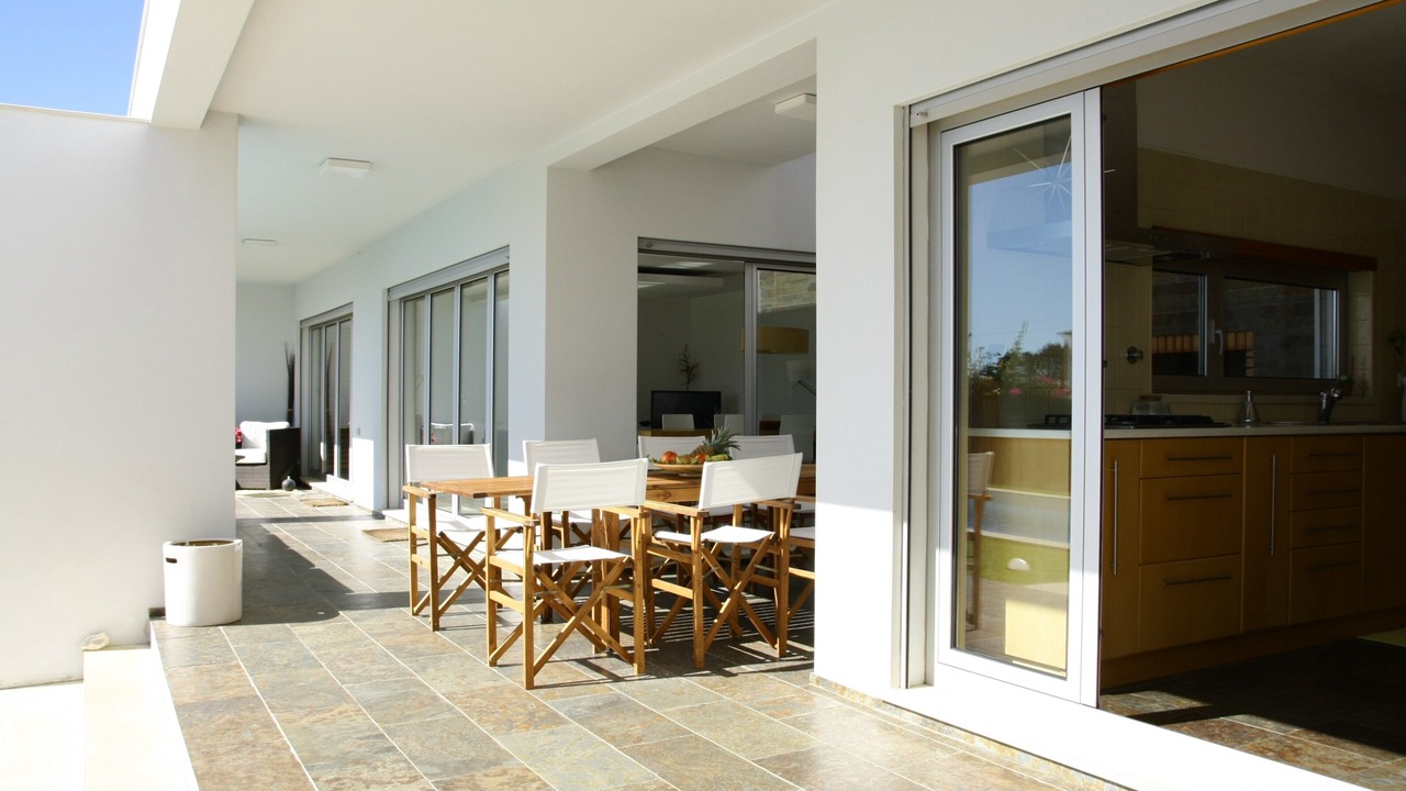 Photo of Outdoor in Gale