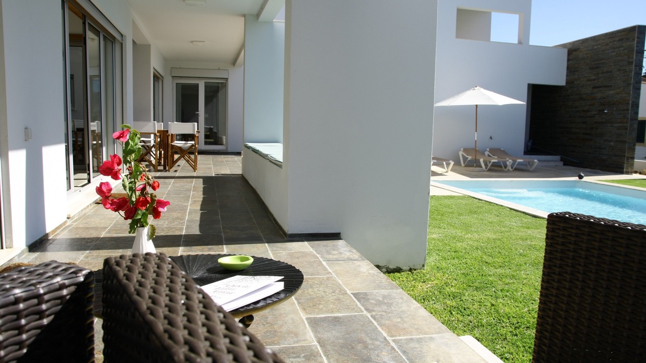 Photo of Outdoor in Gale