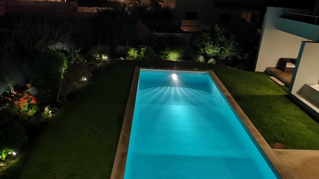 Photo of Outdoor in Gale