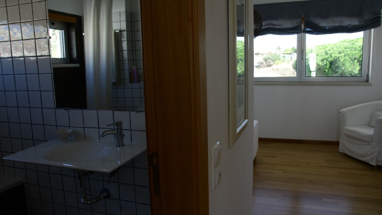 Photo of Bathroom in Gale