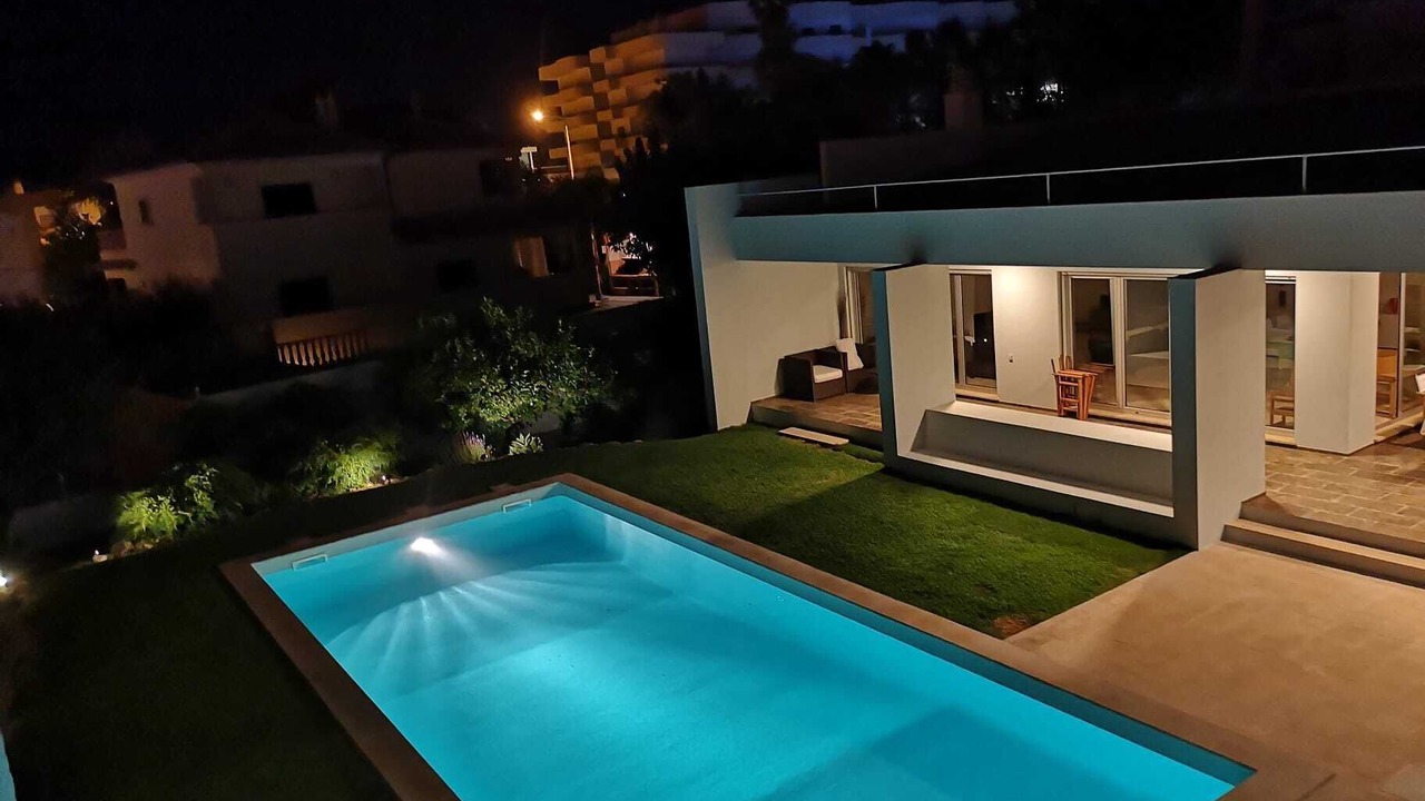 Photo of Outdoor in Gale