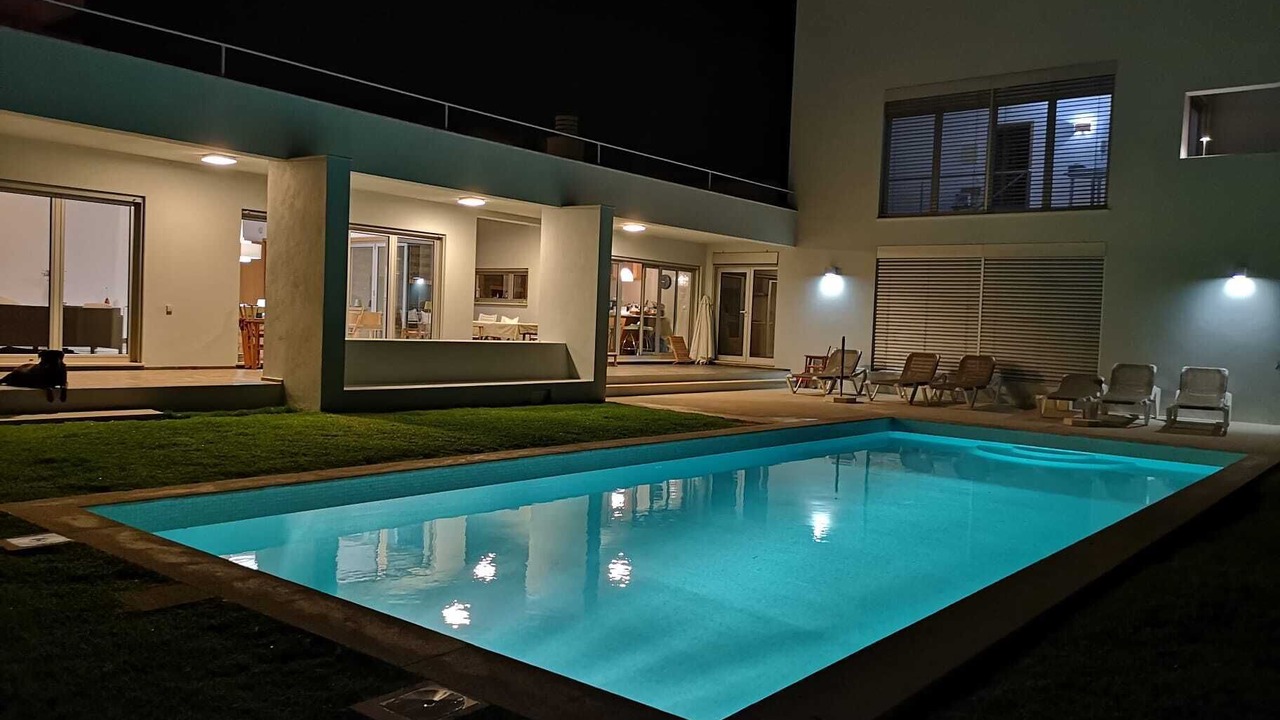 Photo of Outdoor in Gale